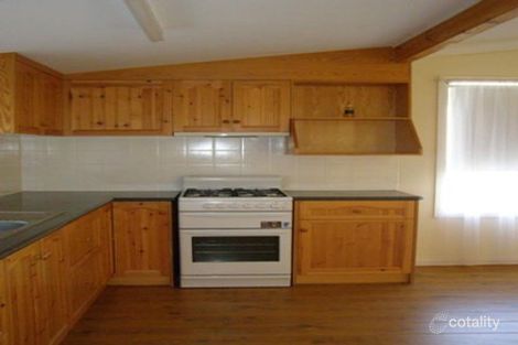 Property photo of 8 Caroline Street Maitland SA 5573
