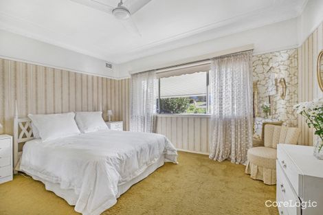 Property photo of 7 Pamela Street North Ryde NSW 2113