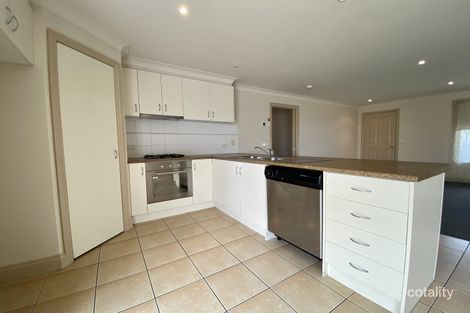 1b Tasman Ave, Belmont, VIC 3216