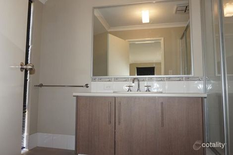 Property photo of 12 Einstein Way Tapping WA 6065