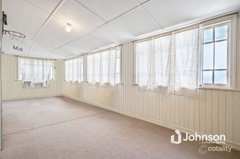 Property photo of 6 Fahy Street Brassall QLD 4305