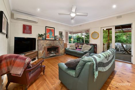 Property photo of 1 Booth Street Coburg VIC 3058