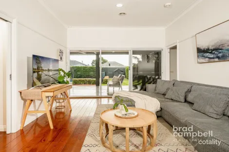 Property photo of 45 Rea Street Shepparton VIC 3630