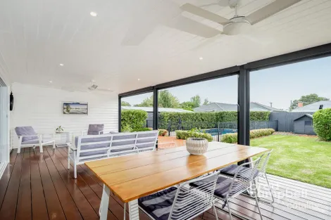 Property photo of 45 Rea Street Shepparton VIC 3630
