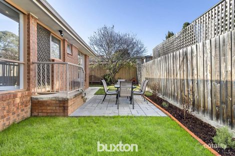 Property photo of 4/8 Murra Court Ashwood VIC 3147