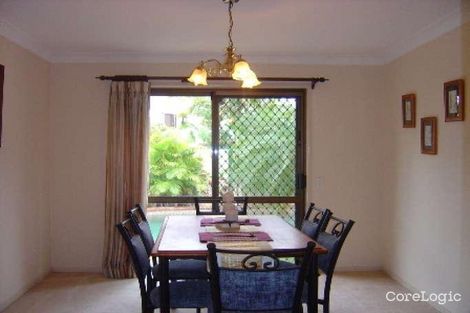 Property photo of 22 Excelsa Street Sunnybank Hills QLD 4109