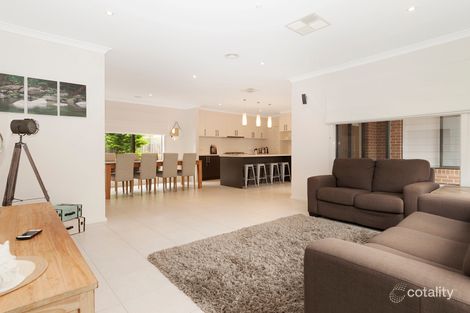 Property photo of 11 Hyperno Way Sandhurst VIC 3977