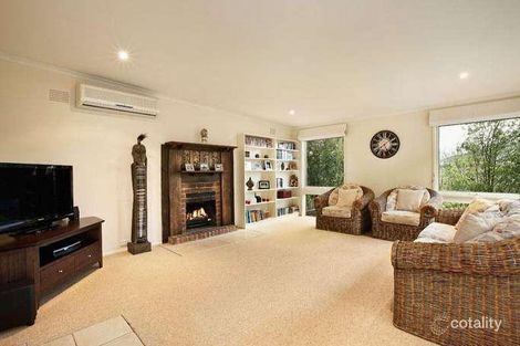 Property photo of 19 Bethell Street Ormond VIC 3204