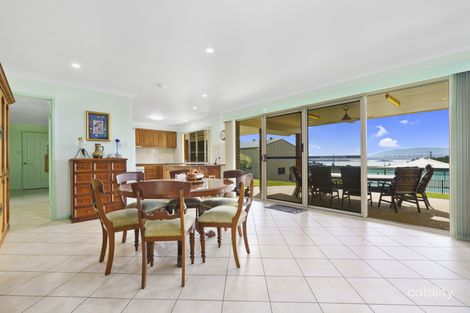 Property photo of 37 Nerel Court Hazeldean QLD 4515