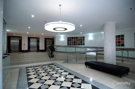 Property photo of 158/1 Katherine Street Chatswood NSW 2067