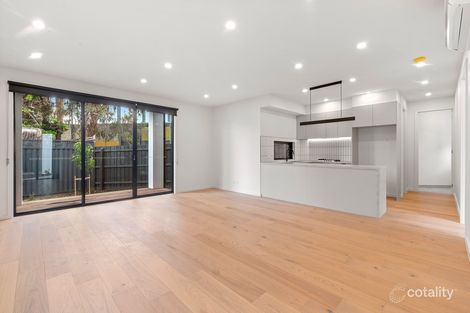 Property photo of 6/26 Oxford Street Nunawading VIC 3131