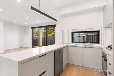 Property photo of 6/26 Oxford Street Nunawading VIC 3131