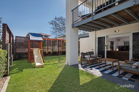 Property photo of 20/19 Cooper Street Murarrie QLD 4172