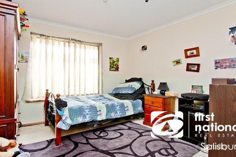 Property photo of 5 Koala Crescent Paralowie SA 5108