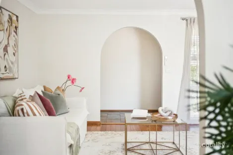 Property photo of 46 Vera Drive Coffs Harbour NSW 2450