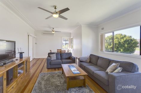 Property photo of 33 Third Street Boolaroo NSW 2284