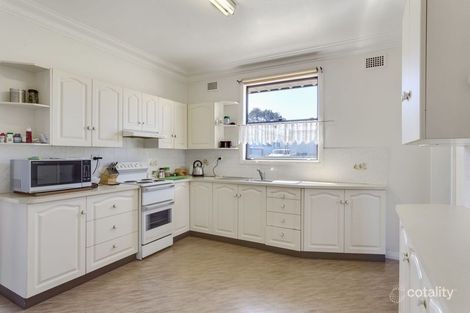 Property photo of 33 Third Street Boolaroo NSW 2284