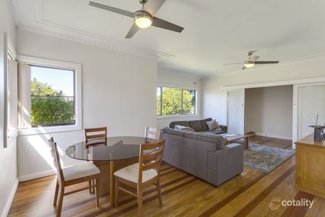 Property photo of 33 Third Street Boolaroo NSW 2284