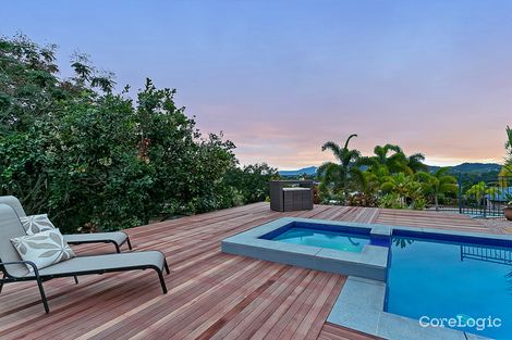 Property photo of 15 Kawana Street Caravonica QLD 4878