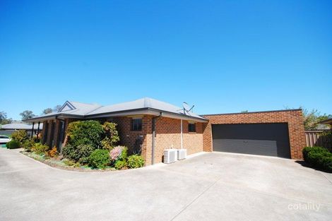 Property photo of 1/71 Cambridge Drive Mansfield VIC 3722