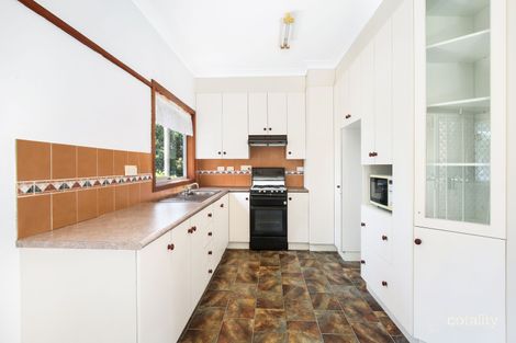 Property photo of 93 Robsons Road West Wollongong NSW 2500