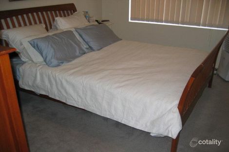 Property photo of 3/97 Pacific Parade Dee Why NSW 2099