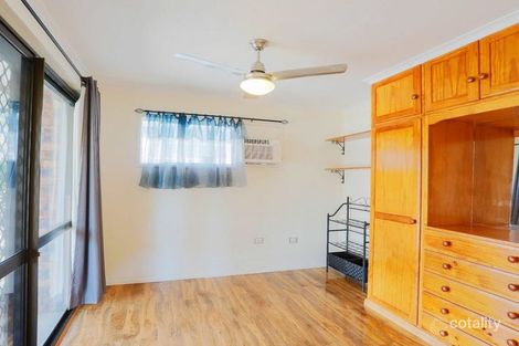 Property photo of 7 Kean Street Andergrove QLD 4740