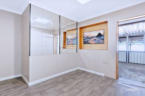 Property photo of 22 Hartley Way Balga WA 6061