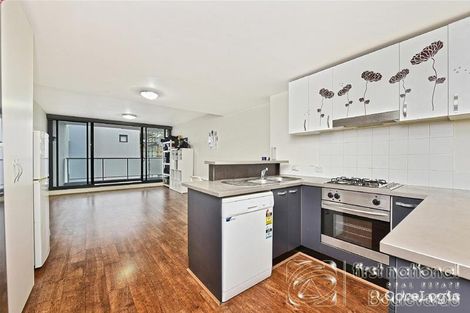 Property photo of 28L/274 Botany Road Alexandria NSW 2015