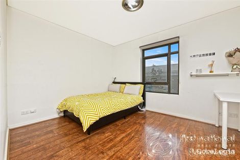 Property photo of 28L/274 Botany Road Alexandria NSW 2015