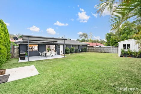 Property photo of 22 Maranoa Street Carina Heights QLD 4152