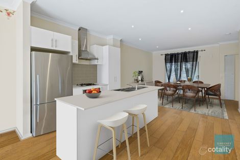 Property photo of 13 Kai Close Caroline Springs VIC 3023