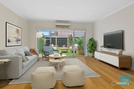 Property photo of 13 Kai Close Caroline Springs VIC 3023