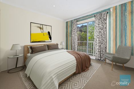 Property photo of 13 Kai Close Caroline Springs VIC 3023