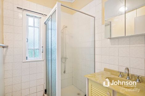 Property photo of 6 Fahy Street Brassall QLD 4305