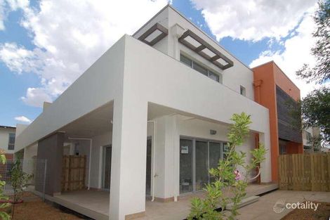 8/69 Torrens St, Braddon, ACT 2612