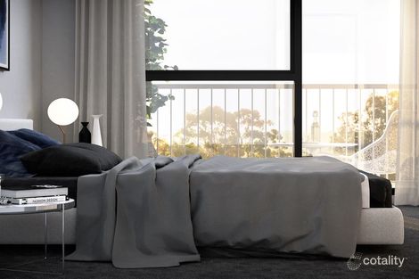 Property photo of 15/65 Stables Circuit Doncaster VIC 3108