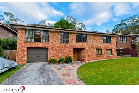 111 Montrose Rd, Montrose, TAS 7010