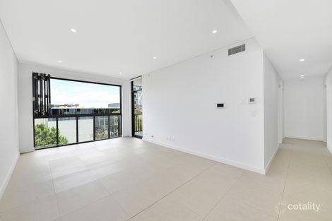 501/107 Dalmeny Ave, Rosebery, NSW 2018