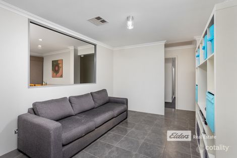 Property photo of 11 Torrens Loop Millbridge WA 6232