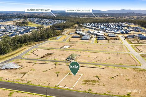 94 Rigby Dr, North Rothbury, NSW 2335