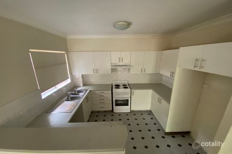 Property photo of 2/54-60 Hassall Street Westmead NSW 2145