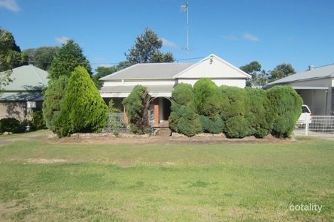 8 Gillies St, Kurri Kurri, NSW 2327