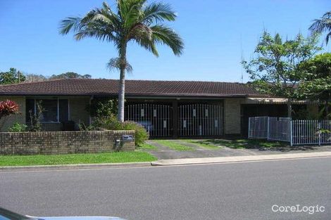 Property photo of 12 Norlyn Avenue Ballina NSW 2478