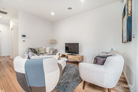 Property photo of 4/6 Gordon Court Glenroy VIC 3046