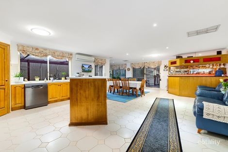 Property photo of 13 Carmela Way Carrum Downs VIC 3201