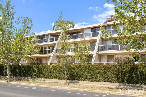 Property photo of 12A/17 Chandler Street Belconnen ACT 2617