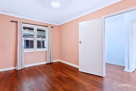 Property photo of 22 Hartley Way Balga WA 6061