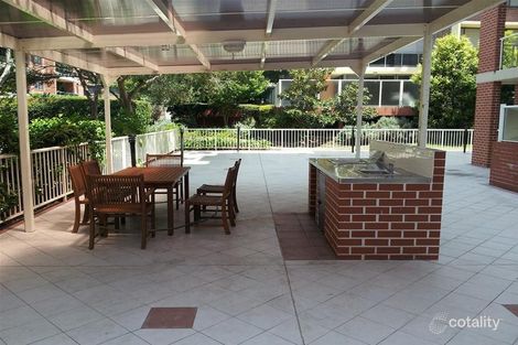 Property photo of 323/17-21 Romsey Street Waitara NSW 2077