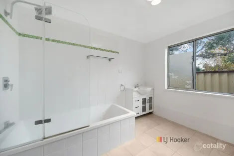 Property photo of 74 Brennon Road Gorokan NSW 2263